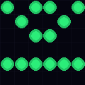 43.243.43.203