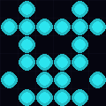 43.243.43.205