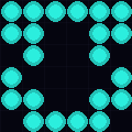 43.243.43.206