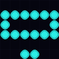 43.243.43.207