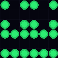 43.243.43.208