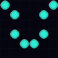43.243.43.21