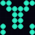 43.243.43.214