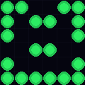 43.243.43.216