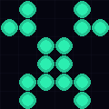 43.243.43.217