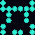 43.243.43.218