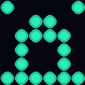 43.243.43.219