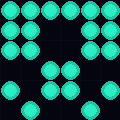 43.243.43.22