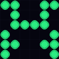 43.243.43.220