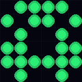 43.243.43.221