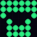 43.243.43.222