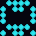43.243.43.225