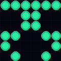 43.243.43.226