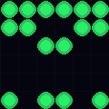 43.243.43.227