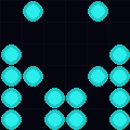 43.243.43.228