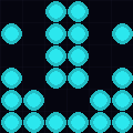 43.243.43.229