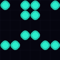 43.243.43.23