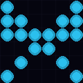 43.243.43.230