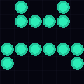 43.243.43.231