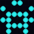 43.243.43.235