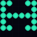 43.243.43.237