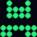 43.243.43.238