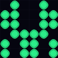 43.243.43.239