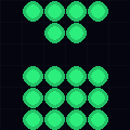 43.243.43.24