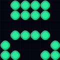 43.243.43.240