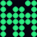 43.243.43.248