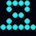 43.243.43.25