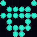 43.243.43.250