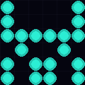43.243.43.251