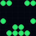 43.243.43.253