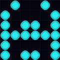 43.243.43.255