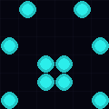 43.243.43.26