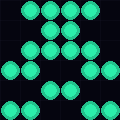 43.243.43.27
