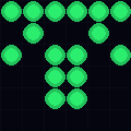 43.243.43.28