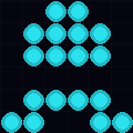 43.243.43.34