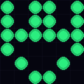 43.243.43.35