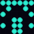 43.243.43.38
