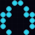 43.243.43.40