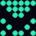 43.243.43.45
