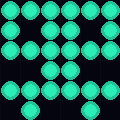 43.243.43.46