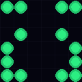 43.243.43.47
