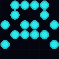 43.243.43.5
