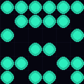 43.243.43.50