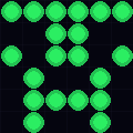 43.243.43.51