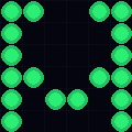 43.243.43.52