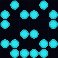 43.243.43.56